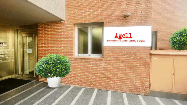 agell-mollerussa